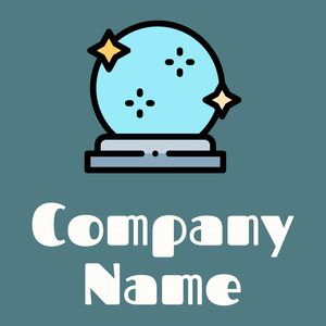 九游官网首页进入